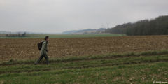 Brémontier Merval (Chemin 2)