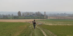 Elbeuf en Bray (Chemin 1)