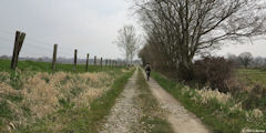 Elbeuf en Bray (Chemin 2)