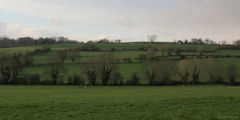 Haussez (Bocage)