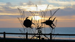 Dieppe (Assemblage 1)