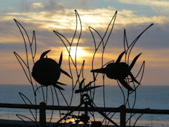 Dieppe (Assemblage 2)