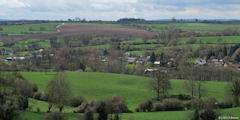 Sully (Village 1)