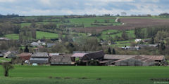 Sully (Village 2)