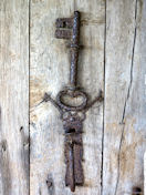 Dampierre en Bray (Chapelle 2)