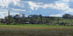 Elbeuf en Bray (L'Enseigne)