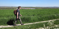 Saint Germer de Fly (Chemin 2)