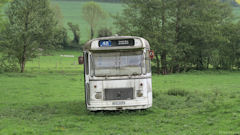 Saint Quentin des Prés (Ancien Bus 1)