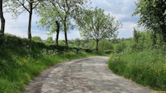 Hannaches (Route)