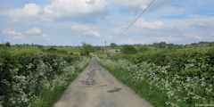 Hannaches (Route)