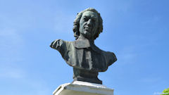 Hodenc en Bray (Gui Patin 2)