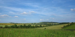 Villembray (Village 2)