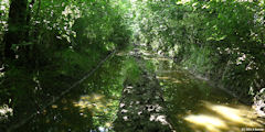 Villembray (Chemin)