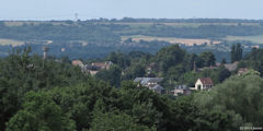 Lachapelle aux Pots (Armentières)