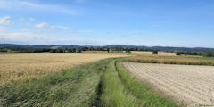 Ons en Bray (Vue 1)