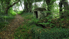 Savignies (Puits 2)