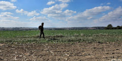 Sully (Chemin 2)