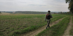 Escames (Chemin)