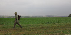 Sully (Chemin 1)