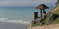 Dieppe (Puys 2)