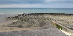 Dieppe (Puys 3)
