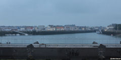 Dieppe (Goélands)