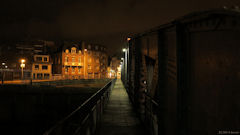 Dieppe (Pont)