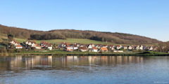 Arques la Bataille (Citée CTA)