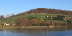 Arques la Bataille (Pyramide 2)