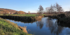 Arques la Bataille (Confluence 2)