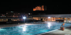 Dieppe (Piscine)