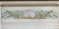 Dieppe (Céramique 2)