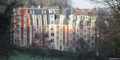Rouxmesnil Bouteilles (Rosendal)