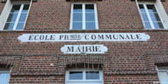Le Catelier (Ecole)