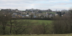 Vassonville (Village)