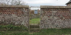Cressy (Portillon)