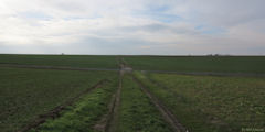 Cropus (Chemin)