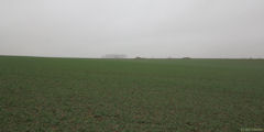 Cressy (Plaine)