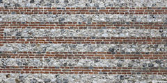 Lintot les Bois (Mur)