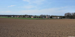 Sévis (Village)