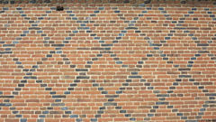 Mont-Cauvaire (Mur)