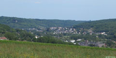 Malaunay (Vallée 1)