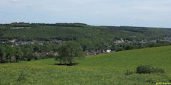Malaunay (Vallée 2)
