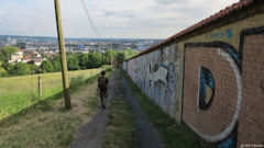 Rouen (Chemin)