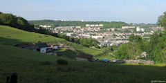 Canteleu (Vallon)