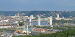 Rouen (Vue)
