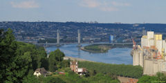 Canteleu (Panorama)