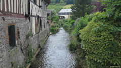 Darnétal (Robec)