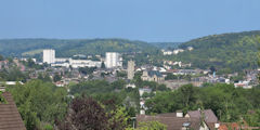 Darnétal (Vallée 1)