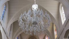 Yerville (Lustre)